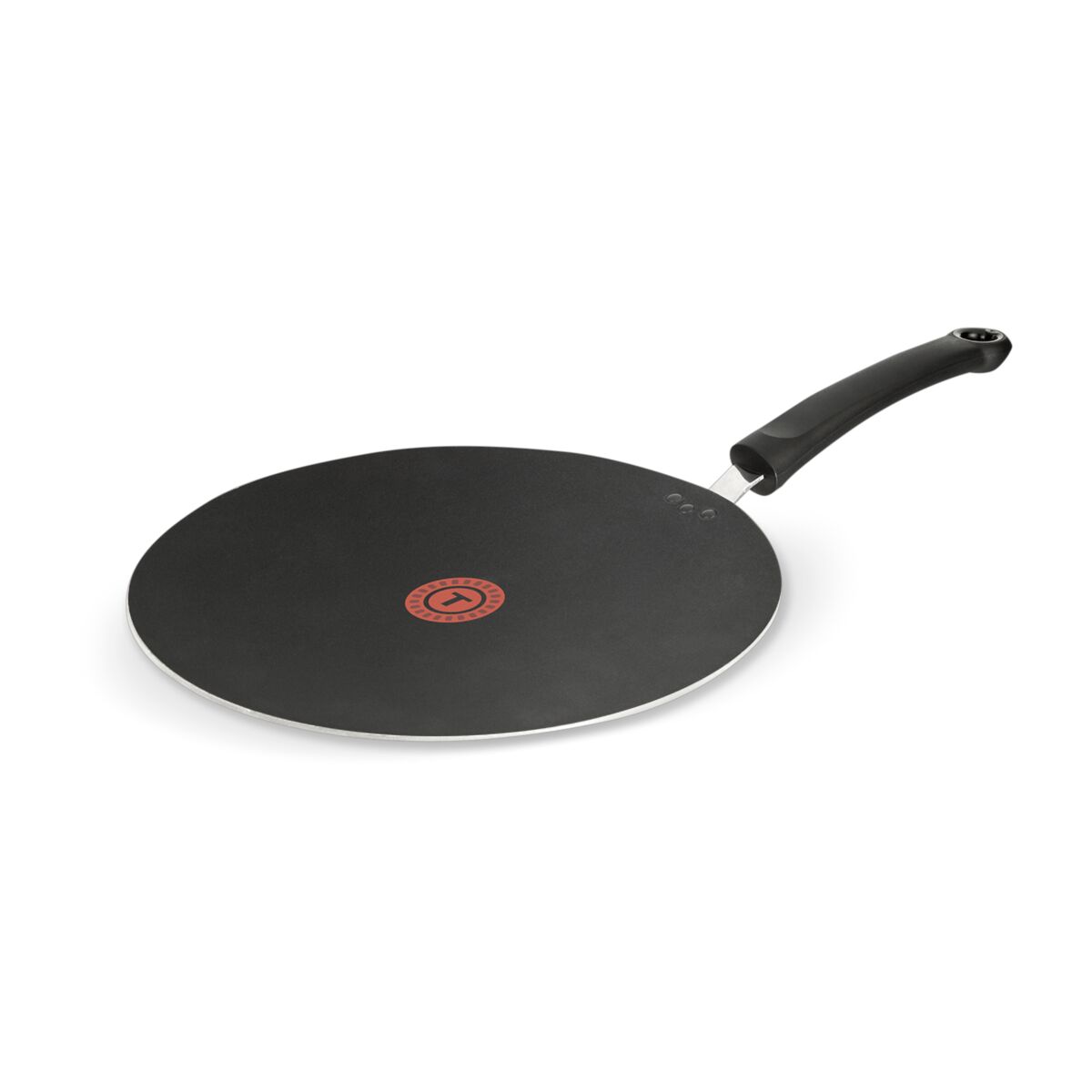 Tefal New Tempo NonStick Tawa 36cm TEFAL All Brands SACO Store